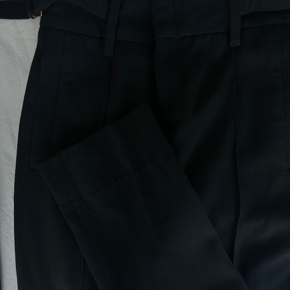 Gucci cigarette pants - Picture 5 of 8